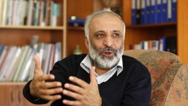 تاکید سرپرست وزارت دفاع بر تغییر راهبرد جنگ در افغانستان